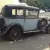 1933 FIAT Balilla
