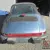 Porsche : 911 Carrera