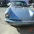 Porsche : 911 Carrera