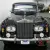 1965 Rolls-Royce Silver Cloud III