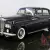 1965 Rolls-Royce Silver Cloud III