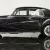 1965 Rolls-Royce Silver Cloud III