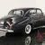 1965 Rolls-Royce Silver Cloud III