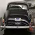 1965 Rolls-Royce Silver Cloud III