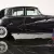 1965 Rolls-Royce Silver Cloud III