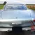 1971 VOLVO P1800E