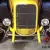 1932 Ford Other