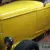 1932 Ford Other