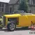 1932 Ford Other