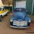 1950 Chevrolet Other Pickups ls
