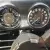 1950 Chevrolet Other Pickups ls