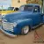 1950 Chevrolet Other Pickups ls