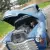 1950 Chevrolet Other Pickups ls