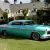Custom Hot Rod Award winning design