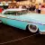 Custom Hot Rod Award winning design