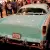 Custom Hot Rod Award winning design