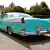 Custom Hot Rod Award winning design