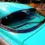 Custom Hot Rod Award winning design