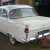 FORD ZEPHYR/ CONSUL 1957 OLDER CORTINA/ESCORT