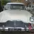 FORD ZEPHYR/ CONSUL 1957 OLDER CORTINA/ESCORT