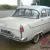 FORD ZEPHYR/ CONSUL 1957 OLDER CORTINA/ESCORT