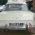 FORD ZEPHYR/ CONSUL 1957 OLDER CORTINA/ESCORT