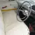FORD ZEPHYR/ CONSUL 1957 OLDER CORTINA/ESCORT