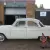 FORD ZEPHYR/ CONSUL 1957 OLDER CORTINA/ESCORT