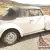 1980 Volkswagen Beetle - Classic