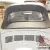 1980 Volkswagen Beetle - Classic