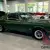1967 Ford Mustang Bullitt 2+2 Fastback