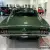 1967 Ford Mustang Bullitt 2+2 Fastback
