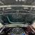 1967 Ford Mustang Bullitt 2+2 Fastback