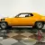 1971 Plymouth Road Runner