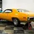 1971 Plymouth Road Runner