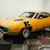 1971 Plymouth Road Runner