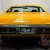 1971 Plymouth Road Runner