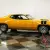 1971 Plymouth Road Runner