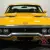 1971 Plymouth Road Runner