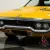 1971 Plymouth Road Runner