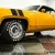 1971 Plymouth Road Runner