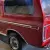 1978 Ford Bronco custom