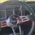 1978 Ford Bronco custom