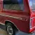 1978 Ford Bronco custom