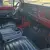 1978 Ford Bronco custom
