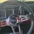 1978 Ford Bronco custom