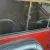 1978 Ford Bronco custom