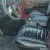 1978 Ford Bronco custom