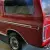 1978 Ford Bronco custom