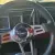 1978 Ford Bronco custom